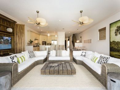 Orlando Home 946384