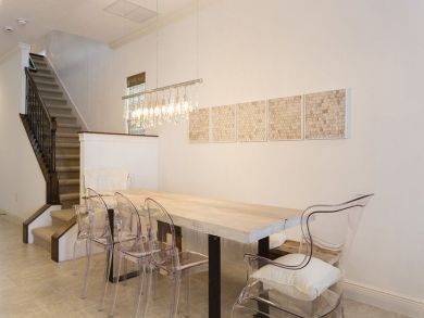 Orlando Home 946384