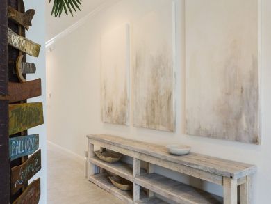 Orlando Home 946384