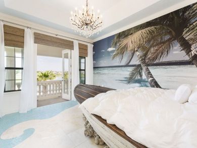 Orlando Home 946384