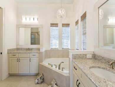 Orlando Home 946384