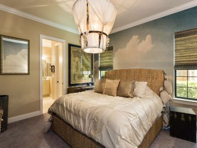 Orlando Home 946384