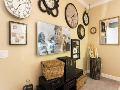 Orlando Home 946384