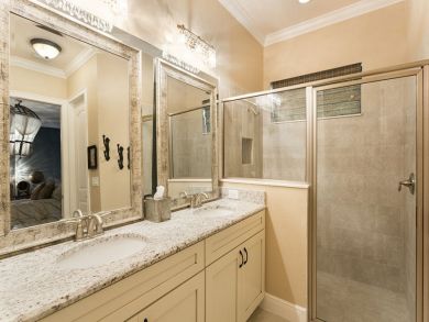Orlando Home 946384