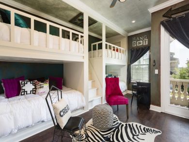 Orlando Home 946384