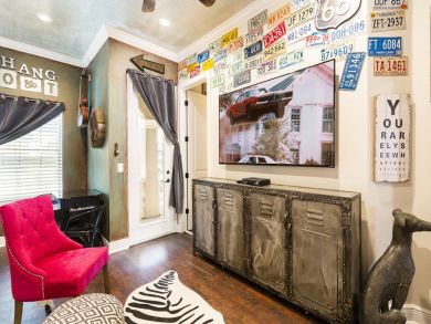 Orlando Home 946384