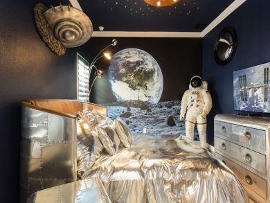 Orlando Home 946384