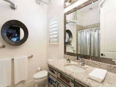 Orlando Home 946384
