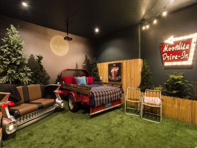 Orlando Home 946384