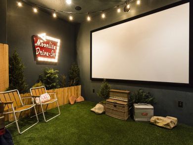 Orlando Home 946384