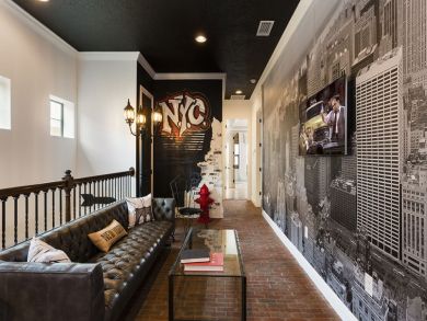 Orlando Home 946384