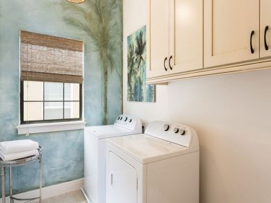 Orlando Home 946384