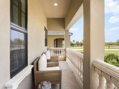 Orlando Home 946384