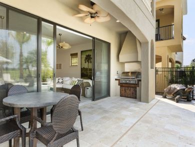 Orlando Home 946384
