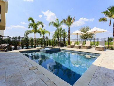 Orlando Home 946384