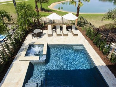 Orlando Home 946384
