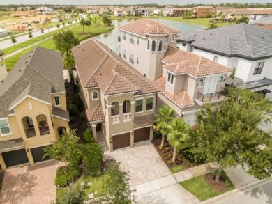 Orlando Home 946384