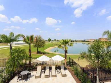 Orlando Home 946384