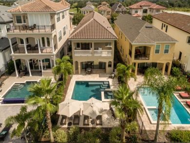 Orlando Home 946384