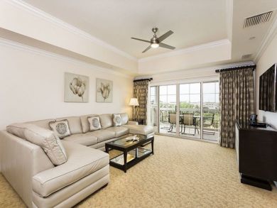 Orlando Home 946385