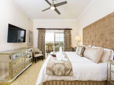 Orlando Home 946385