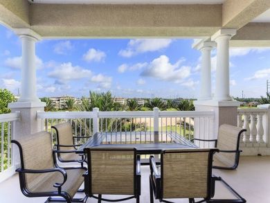 Orlando Home 946385