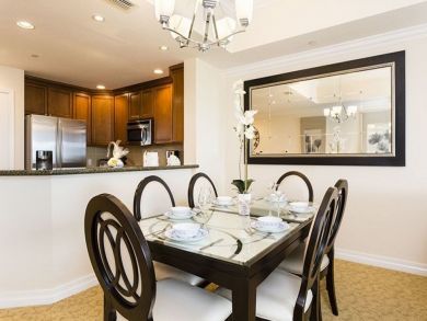 Orlando Home 946385