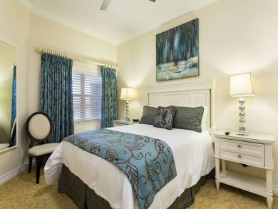 Orlando Home 946385