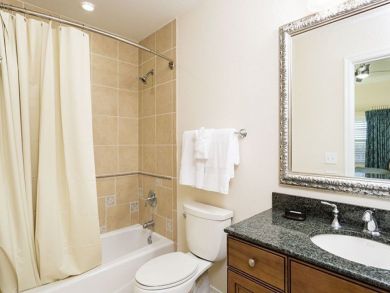 Orlando Home 946385