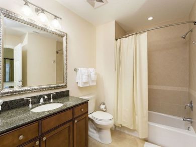 Orlando Home 946385