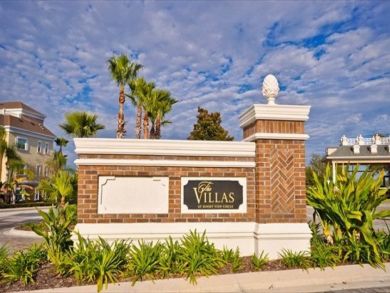 Orlando Home 946385