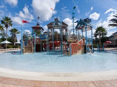 Orlando Home 946385