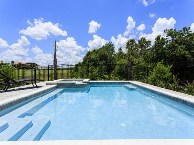 Orlando Home 946386