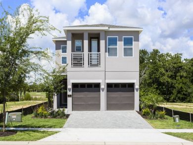 Orlando Home 946386