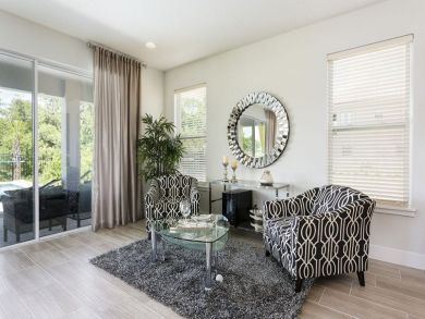 Orlando Home 946386
