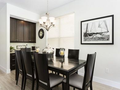 Orlando Home 946386