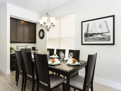 Orlando Home 946386