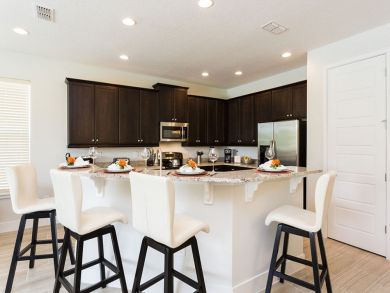 Orlando Home 946386