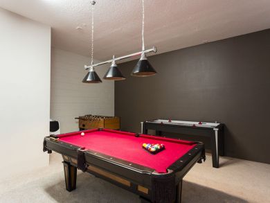 Orlando Home 946386