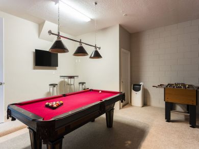 Orlando Home 946386