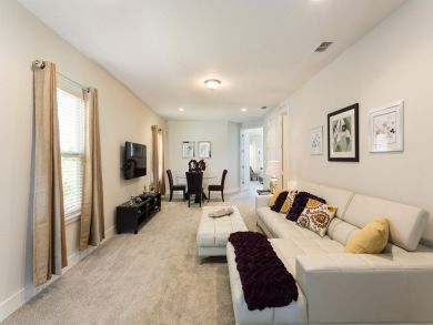 Orlando Home 946386