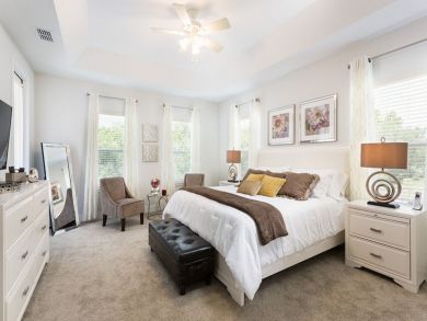 Orlando Home 946386