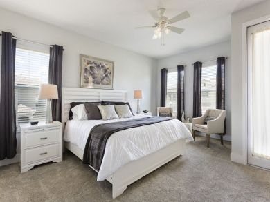 Orlando Home 946386