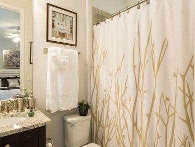 Orlando Home 946386