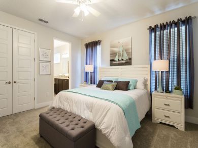 Orlando Home 946386