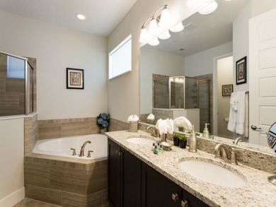 Orlando Home 946386