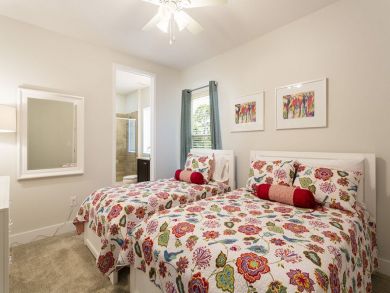 Orlando Home 946386