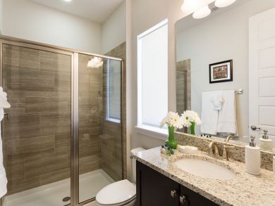 Orlando Home 946386