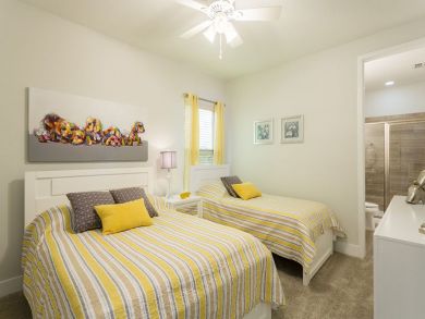 Orlando Home 946386