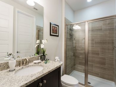 Orlando Home 946386